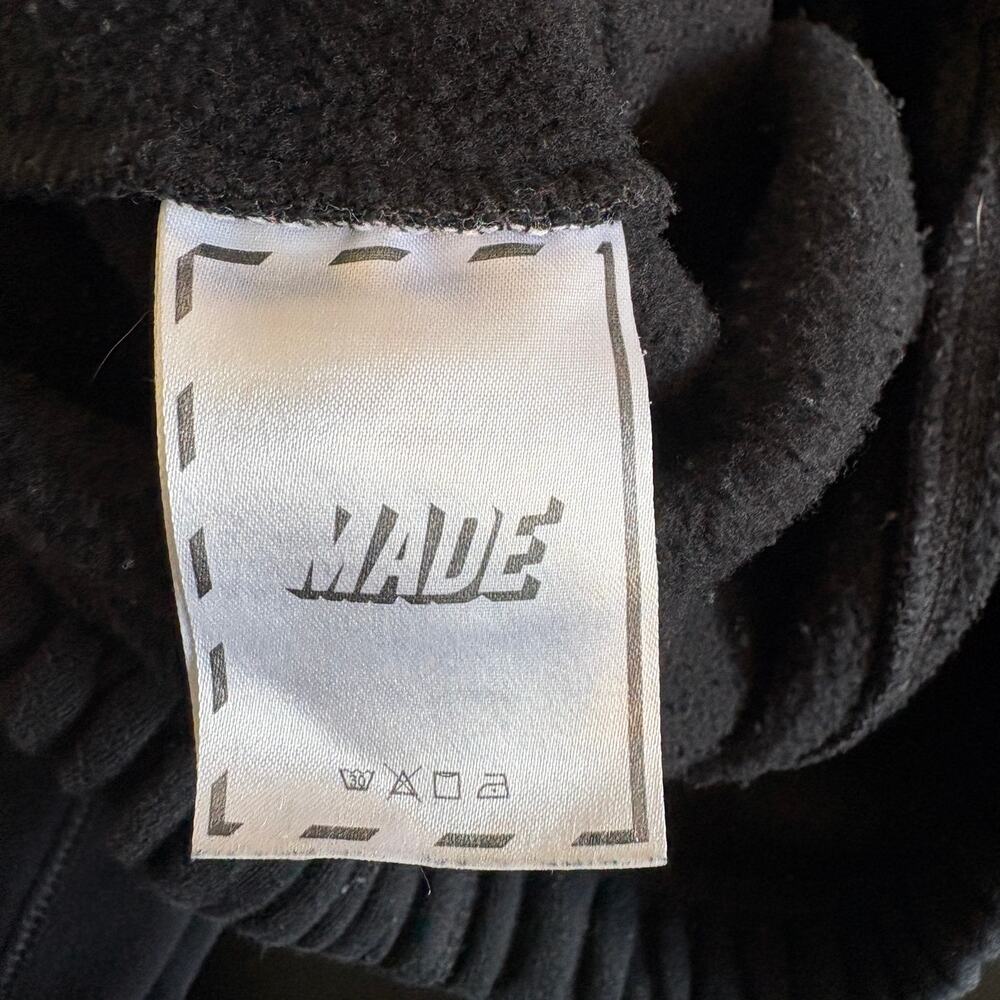 Eminem Slim Shady Joggers - Men's M - Picture 7 of 10